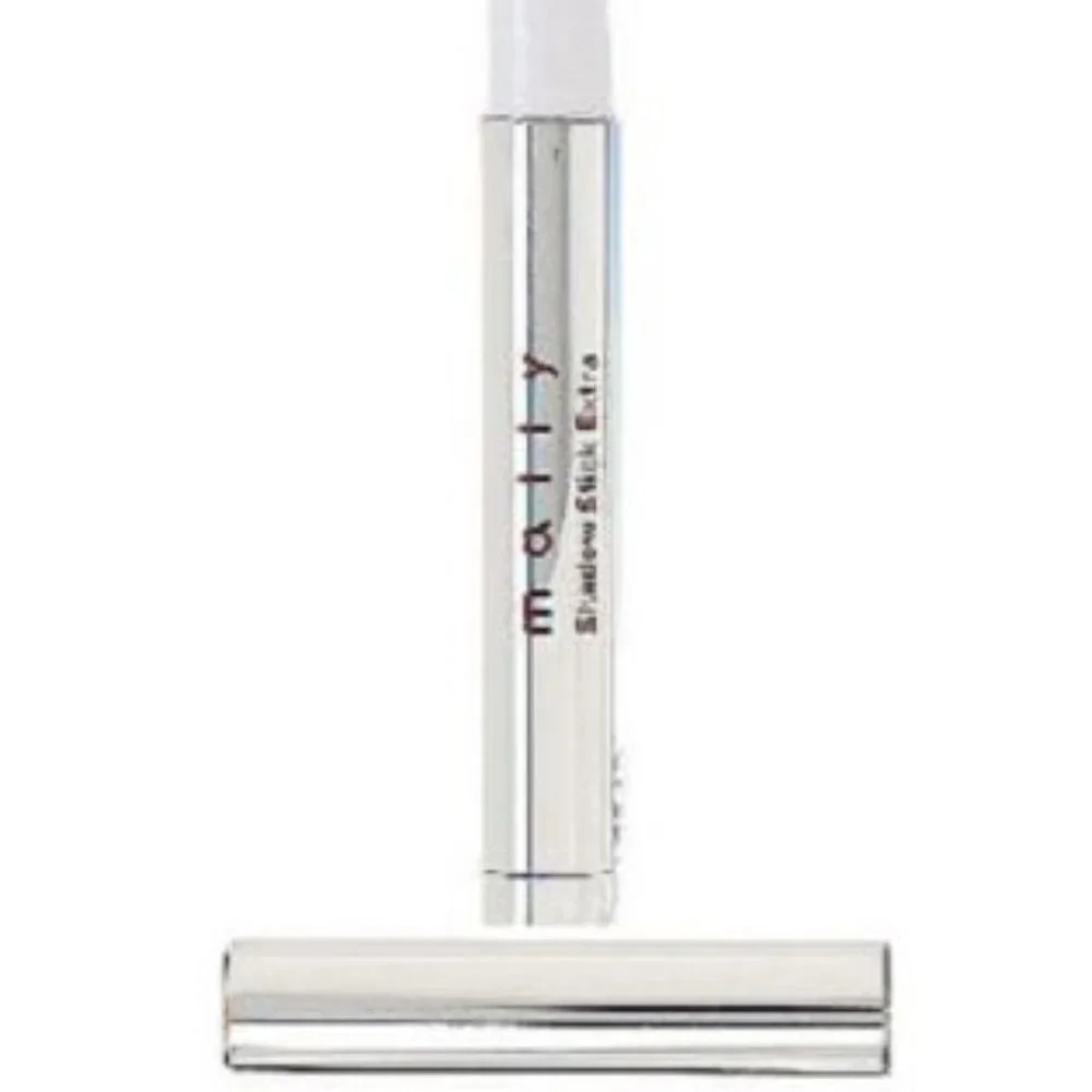Mally Beauty Evercolor Shadow Stick in TIMELESS TAUPE, a matte cool taupe